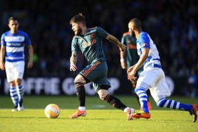 爱游戏全站app -关于加时末段体能课后，塞维利亚回应争议备战葡超，气氛紧张，轮换策略成焦点的信息