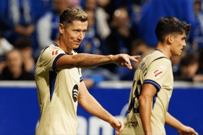 爱游戏网址登录 -社区吹哨要吹得准吹得响吹得久申论范文