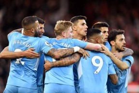 爱游戏网址登录 -欧篮联直播在线观看