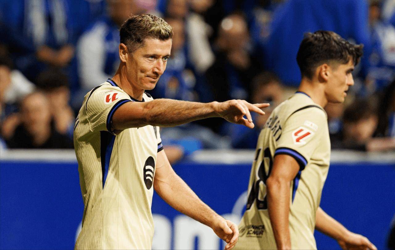 社区吹哨要吹得准吹得响吹得久申论范文