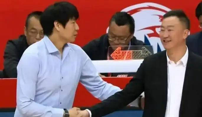 社区吹哨要吹得准吹得响吹得久申论范文