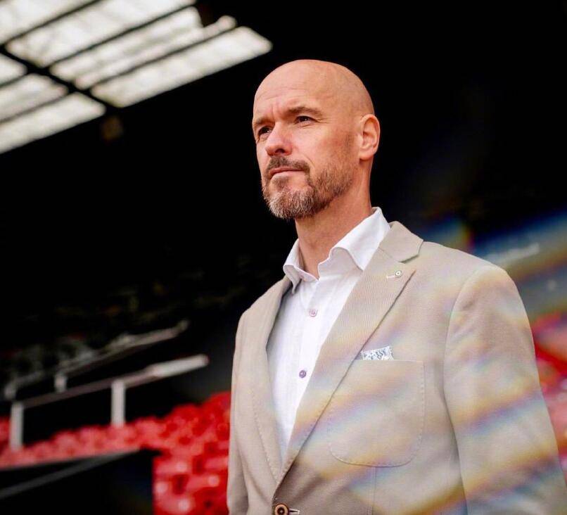 欧冠首回合有加时赛吗