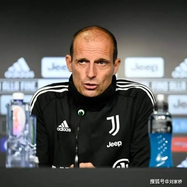 欧冠首回合有加时赛吗