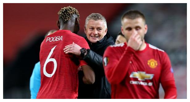 包含阿森纳内部会议纪要流出——赛后完成体检，CBA季后赛使命明确，赛程密集仍需轮换的词条