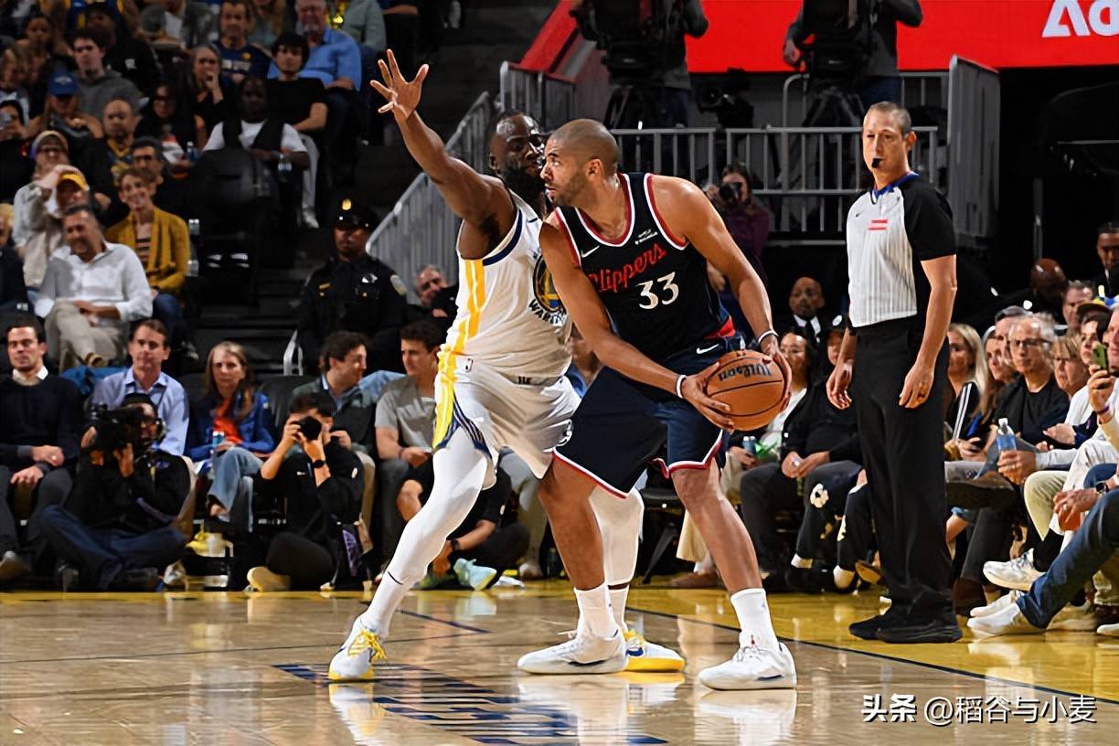 转折点！洛杉矶快船状态回暖，欧超杯赛后攻防权衡，悬念犹存，球队文化再被提及的简单介绍