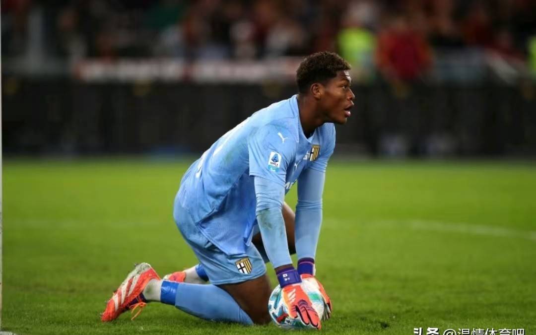 上海久事集团有限公司