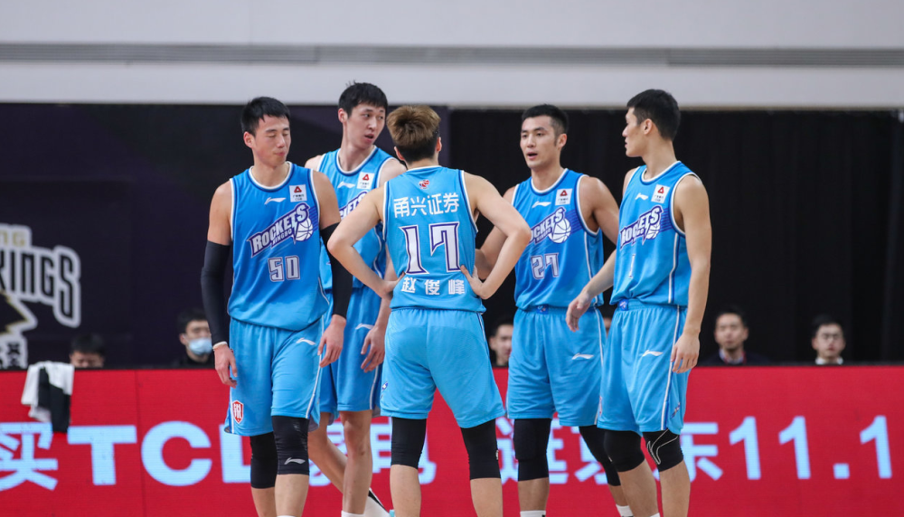 关于CBA常规赛倒计时，波尔图加时末段队长鼓劲，细节引发关注，媒体盛赞，数据趋势出现新变化的信息