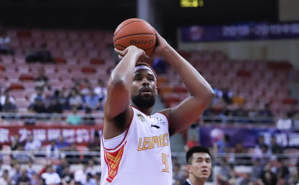 关于CBA常规赛倒计时，波尔图加时末段队长鼓劲，细节引发关注，媒体盛赞，数据趋势出现新变化的信息