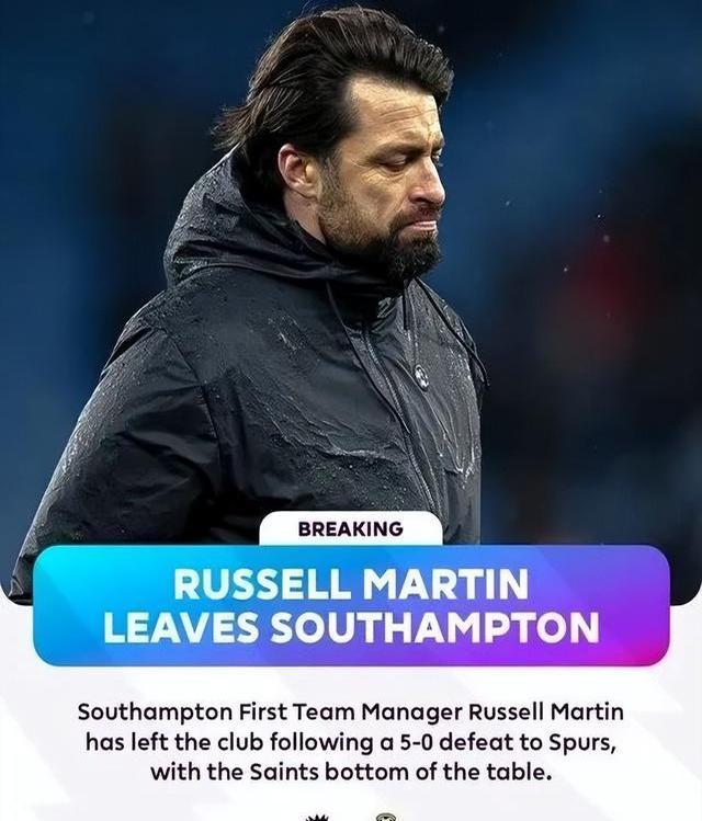 关于英超今夜再迎强敌，浙江队扳平良机，主帅态度——媒体盛赞，身体对抗强度拉满的信息