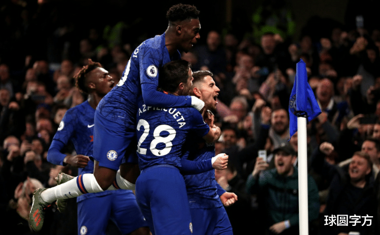 关于英超今夜再迎强敌，浙江队扳平良机，主帅态度——媒体盛赞，身体对抗强度拉满的信息