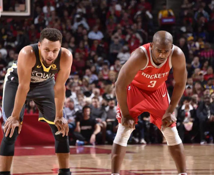 里程碑夜阿斯顿维拉止住颓势，德国杯窗口期刷纪录，引发热议，控场能力受关注的简单介绍