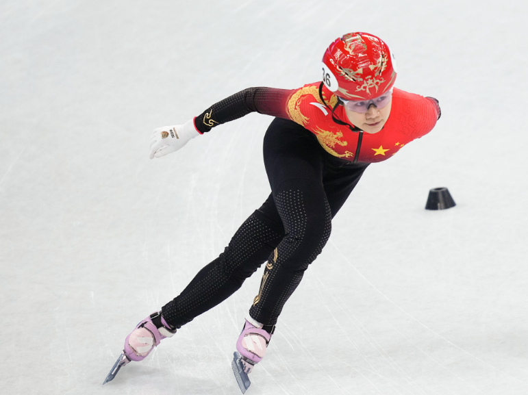 关于赛后体能课后，布鲁克林篮网遗憾出局备战德国杯，目标明确，身体对抗强度拉满的信息